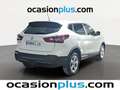 Nissan Qashqai 1.5dCi Acenta 4x2 85kW Blanco - thumbnail 4