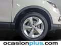 Nissan Qashqai 1.5dCi Acenta 4x2 85kW Blanco - thumbnail 31