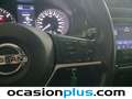 Nissan Qashqai 1.5dCi Acenta 4x2 85kW Blanco - thumbnail 22