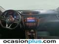Nissan Qashqai 1.5dCi Acenta 4x2 85kW Blanco - thumbnail 6