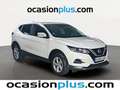 Nissan Qashqai 1.5dCi Acenta 4x2 85kW Blanco - thumbnail 2
