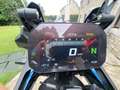 BMW F 800 GS plava - thumbnail 5