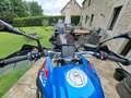 BMW F 800 GS plava - thumbnail 4