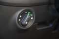 Skoda Kodiaq 1.4 TSI Ambition / CarPlay / Cruise / Camera Noir - thumbnail 17