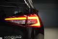 Skoda Kodiaq 1.4 TSI Ambition / CarPlay / Cruise / Camera Noir - thumbnail 9