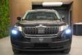Skoda Kodiaq 1.4 TSI Ambition / CarPlay / Cruise / Camera Noir - thumbnail 5
