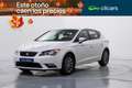 SEAT Leon 1.2 TSI S&S Style 110 Blanco - thumbnail 1