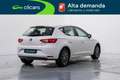SEAT Leon 1.2 TSI S&S Style 110 Blanco - thumbnail 5