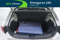 SEAT Leon 1.2 TSI S&S Style 110 Blanco - thumbnail 17