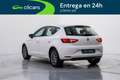 SEAT Leon 1.2 TSI S&S Style 110 Blanco - thumbnail 9