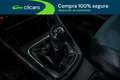 SEAT Leon 1.2 TSI S&S Style 110 Blanco - thumbnail 26