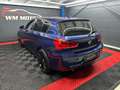 BMW 118 dA // SPORT // Automatique // Toit Ouvrant Blauw - thumbnail 4