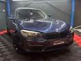 BMW 118 dA // SPORT // Automatique // Toit Ouvrant Blauw - thumbnail 2