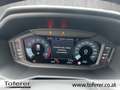 Audi A1 30 TFSI intense Weiß - thumbnail 13