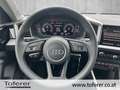 Audi A1 30 TFSI intense Weiß - thumbnail 8