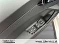Audi A1 30 TFSI intense Weiß - thumbnail 14