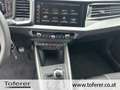 Audi A1 30 TFSI intense Weiß - thumbnail 12