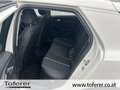 Audi A1 30 TFSI intense Weiß - thumbnail 7