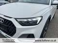 Audi A1 30 TFSI intense Weiß - thumbnail 17