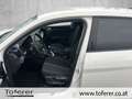 Audi A1 30 TFSI intense Weiß - thumbnail 15
