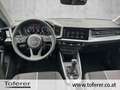 Audi A1 30 TFSI intense Weiß - thumbnail 9
