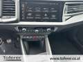 Audi A1 30 TFSI intense Weiß - thumbnail 11