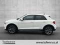 Audi A1 30 TFSI intense Weiß - thumbnail 3