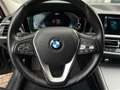 BMW 330 3-serie Touring 330e eDrive Edition TREKHAAK LEER Gris - thumbnail 11