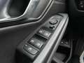 BMW 330 3-serie Touring 330e eDrive Edition TREKHAAK LEER Gris - thumbnail 22