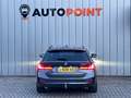 BMW 330 3-serie Touring 330e eDrive Edition TREKHAAK LEER Gris - thumbnail 5