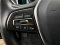 BMW 330 3-serie Touring 330e eDrive Edition TREKHAAK LEER Gris - thumbnail 12