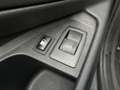 BMW 330 3-serie Touring 330e eDrive Edition TREKHAAK LEER Gris - thumbnail 23