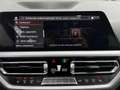 BMW 330 3-serie Touring 330e eDrive Edition TREKHAAK LEER Gris - thumbnail 19