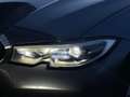 BMW 330 3-serie Touring 330e eDrive Edition TREKHAAK LEER Gris - thumbnail 7