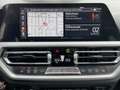 BMW 330 3-serie Touring 330e eDrive Edition TREKHAAK LEER Gris - thumbnail 17