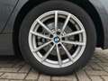 BMW 330 3-serie Touring 330e eDrive Edition TREKHAAK LEER Gris - thumbnail 29