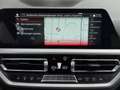 BMW 330 3-serie Touring 330e eDrive Edition TREKHAAK LEER Gris - thumbnail 20