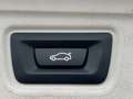 BMW 330 3-serie Touring 330e eDrive Edition TREKHAAK LEER Gris - thumbnail 26