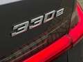 BMW 330 3-serie Touring 330e eDrive Edition TREKHAAK LEER Gris - thumbnail 30