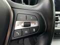 BMW 330 3-serie Touring 330e eDrive Edition TREKHAAK LEER Gris - thumbnail 13
