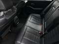BMW 330 3-serie Touring 330e eDrive Edition TREKHAAK LEER Gris - thumbnail 10