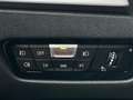 BMW 330 3-serie Touring 330e eDrive Edition TREKHAAK LEER Gris - thumbnail 16