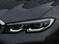 BMW 330 3-serie Touring 330e eDrive Edition TREKHAAK LEER Gris - thumbnail 6