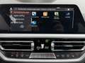 BMW 330 3-serie Touring 330e eDrive Edition TREKHAAK LEER Gris - thumbnail 18