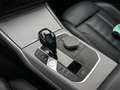 BMW 330 3-serie Touring 330e eDrive Edition TREKHAAK LEER Gris - thumbnail 15