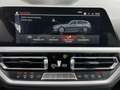 BMW 330 3-serie Touring 330e eDrive Edition TREKHAAK LEER Gris - thumbnail 21