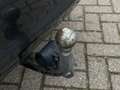 BMW 330 3-serie Touring 330e eDrive Edition TREKHAAK LEER Gris - thumbnail 28