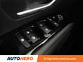 Hyundai TUCSON 1.6 T-GDI Smart 2WD *SPUR*LED*CAM*TEMPO*SHZ* Weiß - thumbnail 30