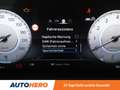 Hyundai TUCSON 1.6 T-GDI Smart 2WD *SPUR*LED*CAM*TEMPO*SHZ* Weiß - thumbnail 21