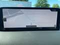 Mazda CX-5 AUTOMAAT/360° Camera/Leder/Bose/Schuifdak Rood - thumbnail 12